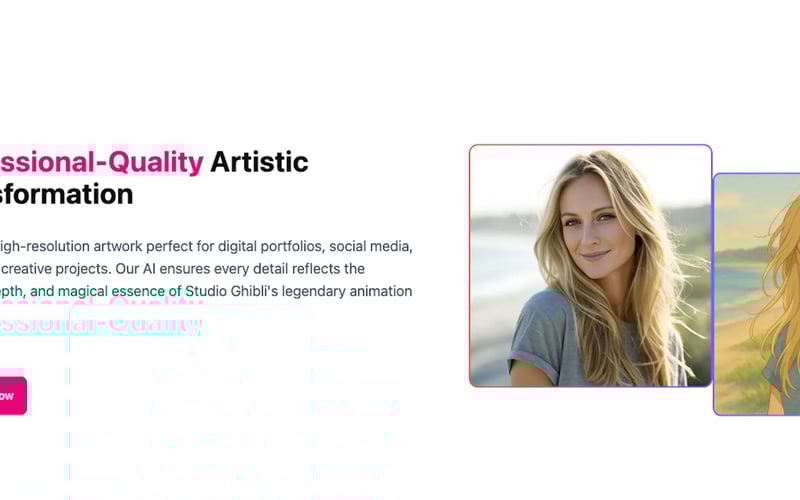 imgkits.com screenshot 2