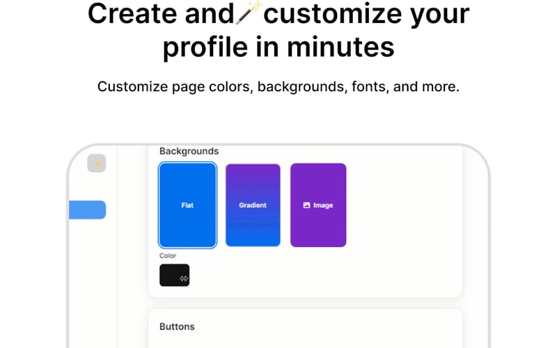 indiee.dev screenshot 2