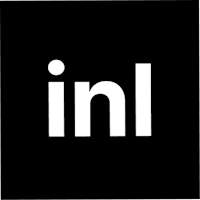 inlang IDE Extension (i18n)