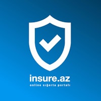 insure.az