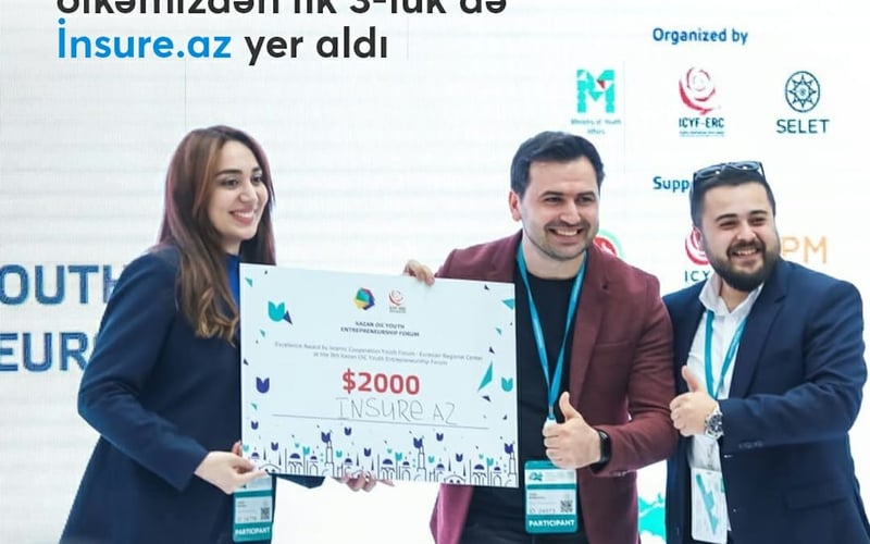 insure.az screenshot 3