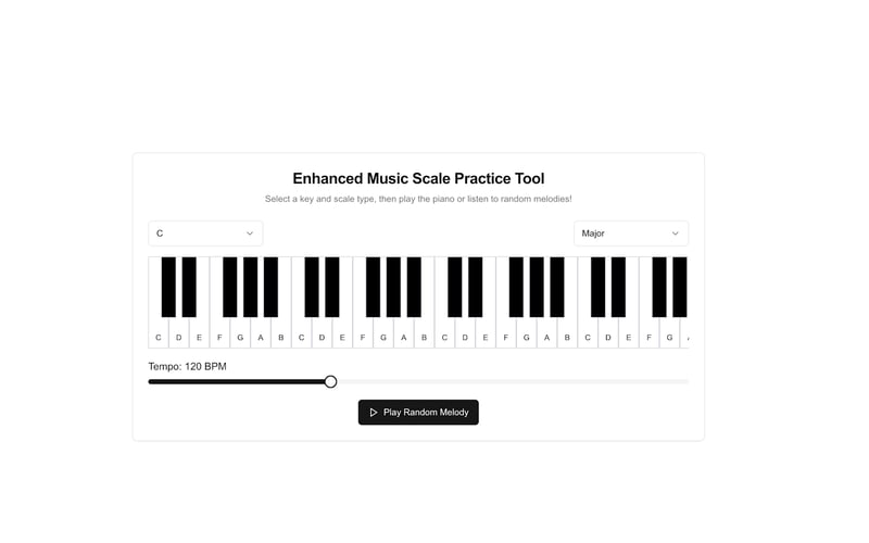 justbuildthings - tiny web products screenshot 2