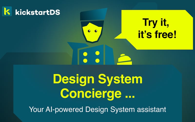 kickstartDS screenshot 3