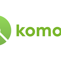 komoot