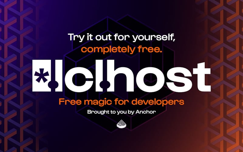 lcl.host screenshot 3