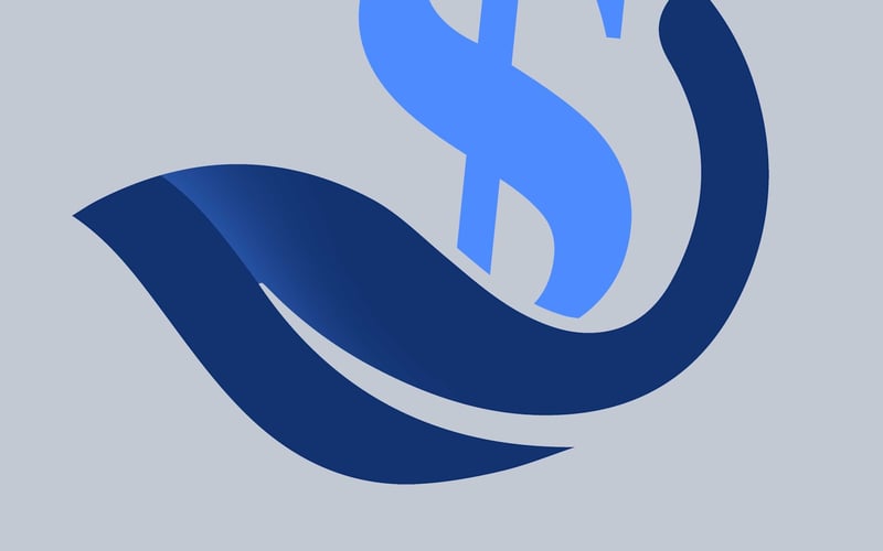 lend leaf ai screenshot 1