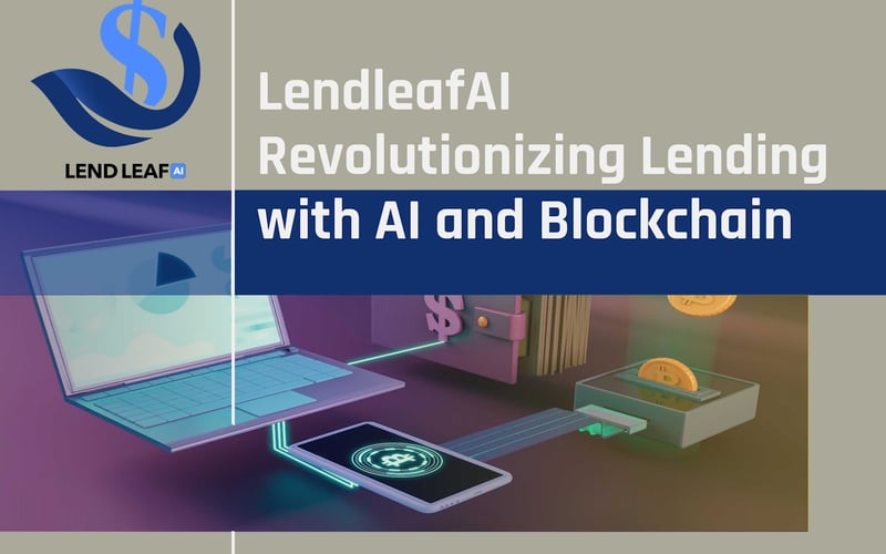 lend leaf ai screenshot 2