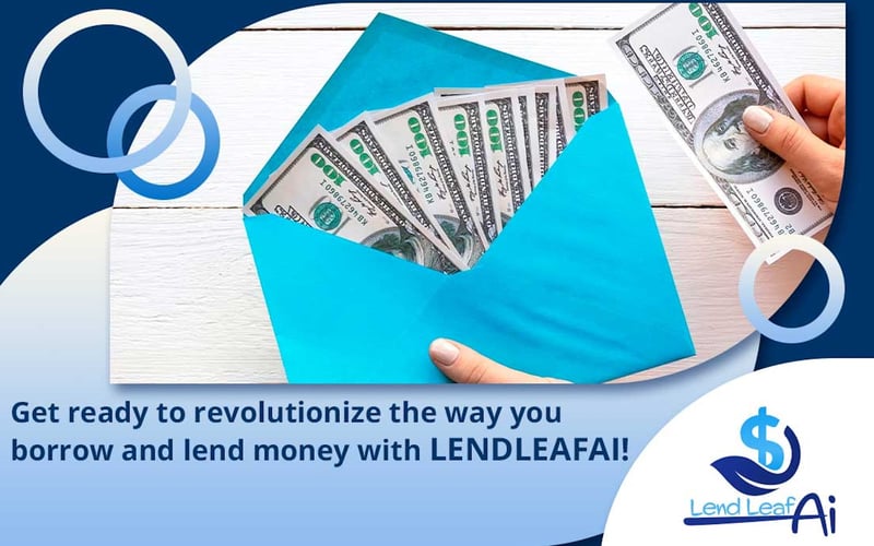 lend leaf ai screenshot 3