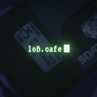 lofi.cafe