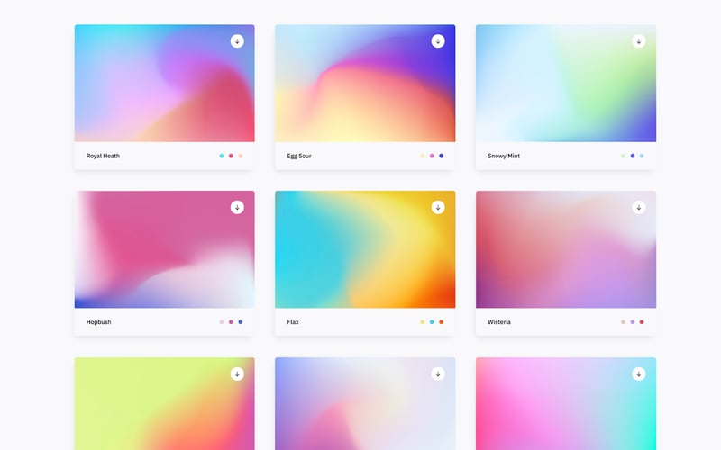 lstore.graphic screenshot 1