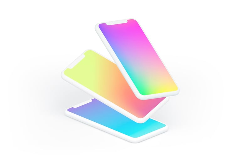 lstore.graphic screenshot 2