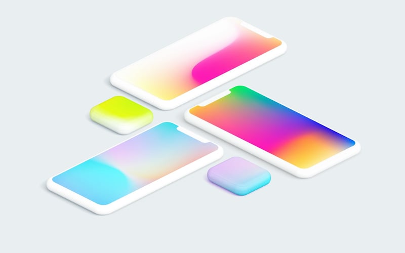 lstore.graphic screenshot 3