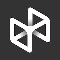 maia.is your AI that gets things done