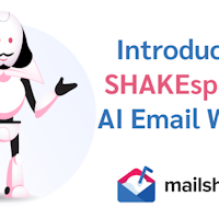 mailshake