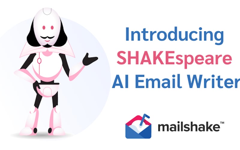 mailshake screenshot 1