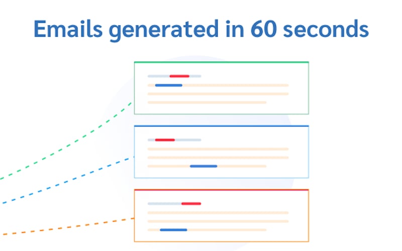 mailshake screenshot 3