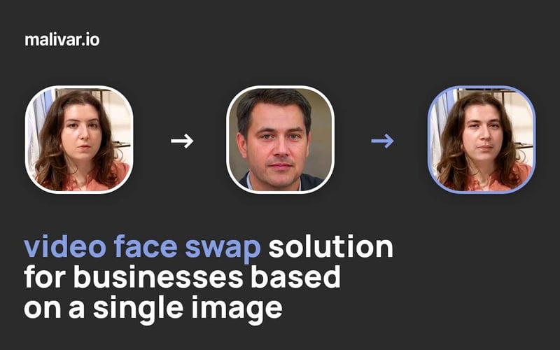 malivar.io screenshot 1