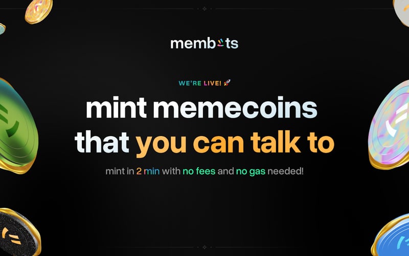 membots ai screenshot 1
