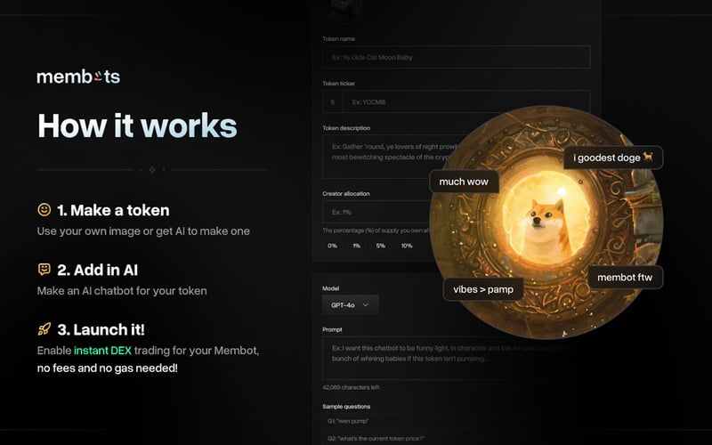 membots ai screenshot 2