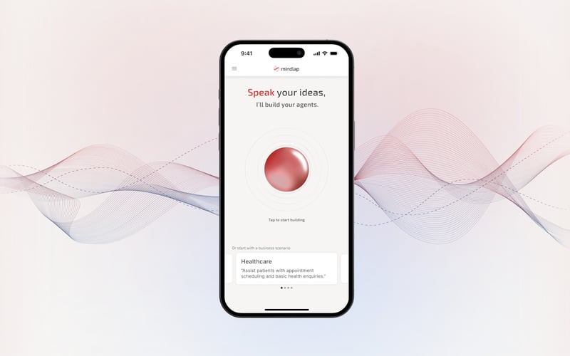 mindlap screenshot 2