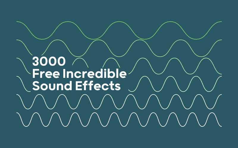 mixkit_co screenshot 2