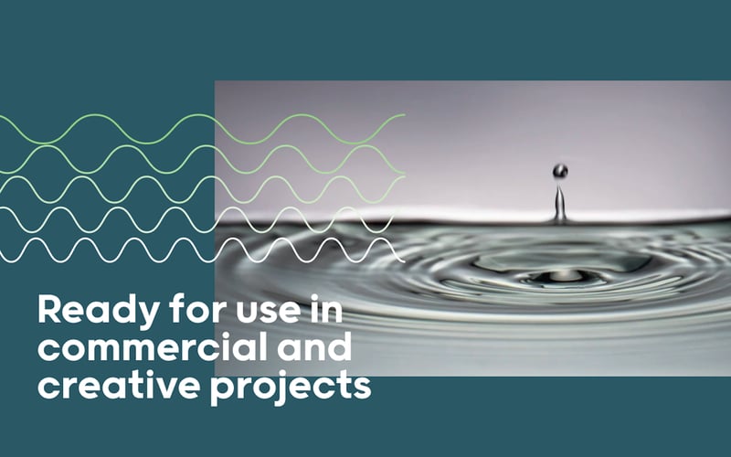 mixkit_co screenshot 3