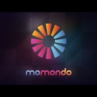 momondo