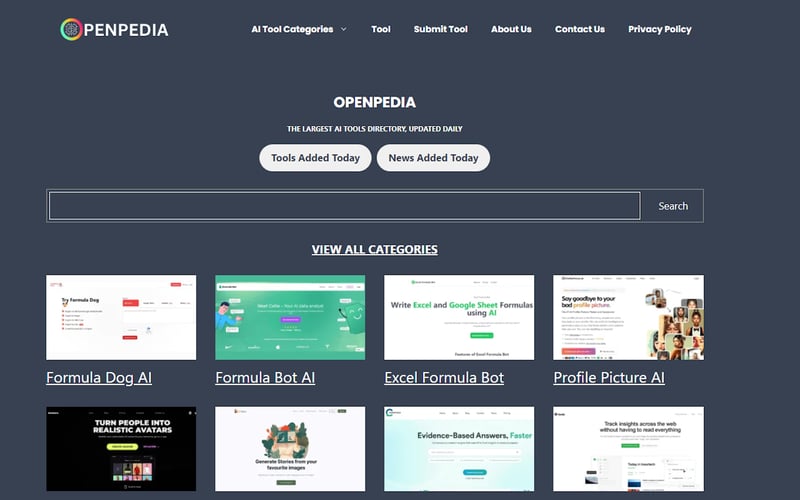 mone nai screenshot 1