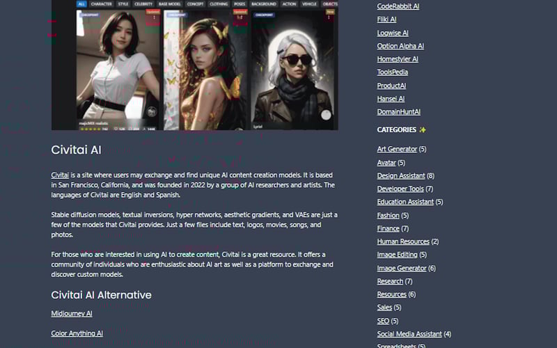 mone nai screenshot 2