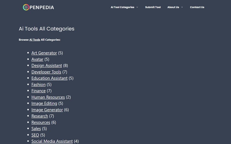 mone nai screenshot 3