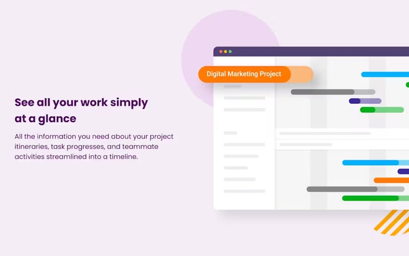 morningmate screenshot 3