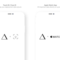 nēdl (as in, 'the haystack')