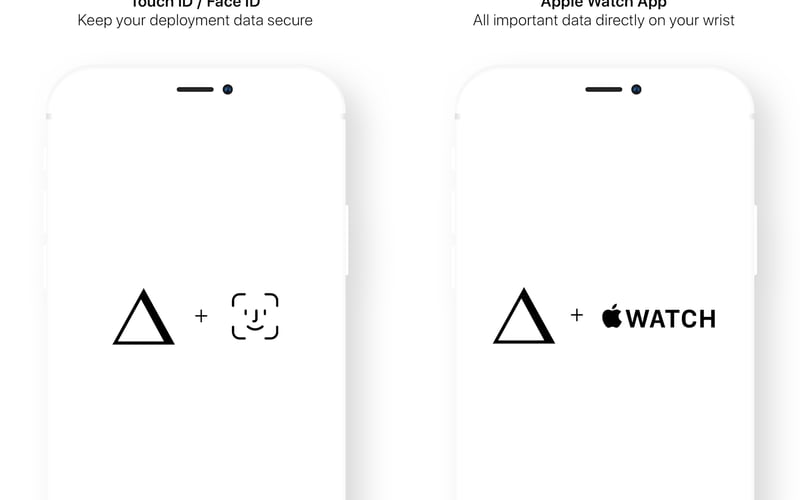 nēdl (as in, 'the haystack') screenshot 1