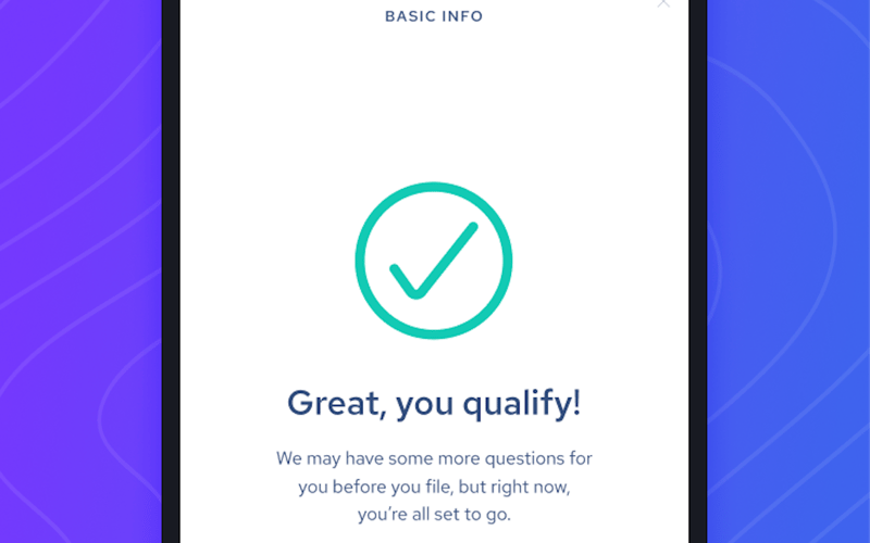 neo.tax screenshot 3