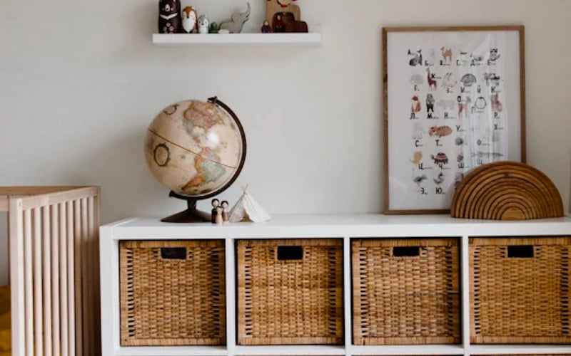 neolocus screenshot 1