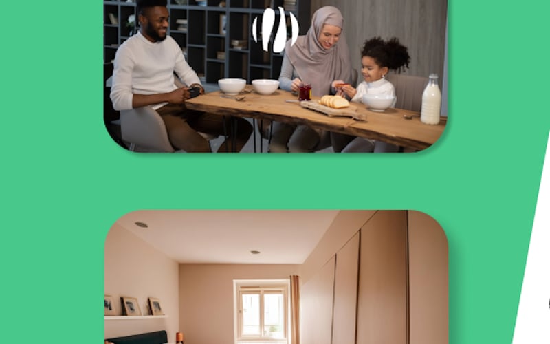 neolocus screenshot 2