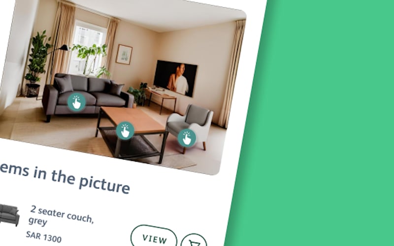 neolocus screenshot 3