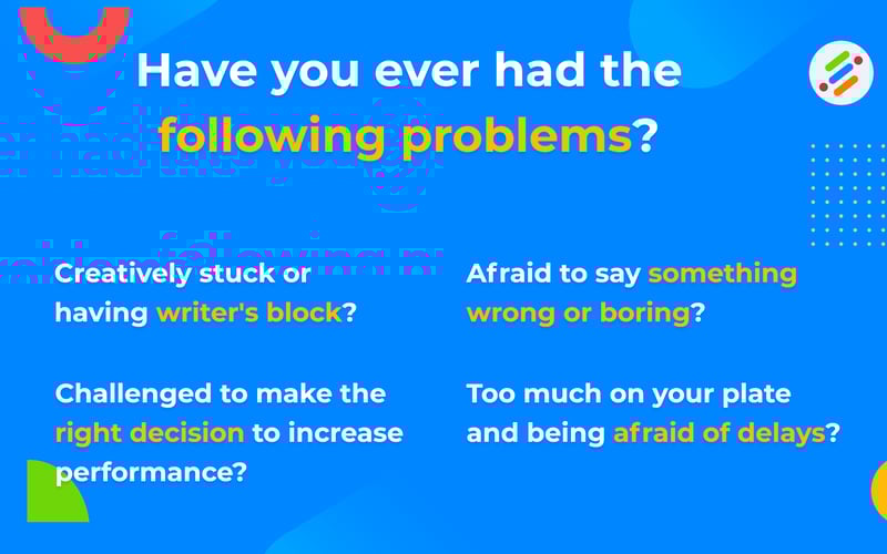 neuroflash screenshot 2