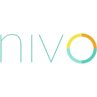 nivo