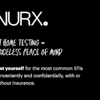 nurx