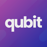 qubit wallet (👛,🎮)