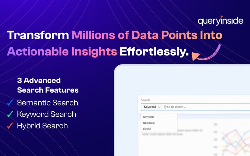 queryinside screenshot 1