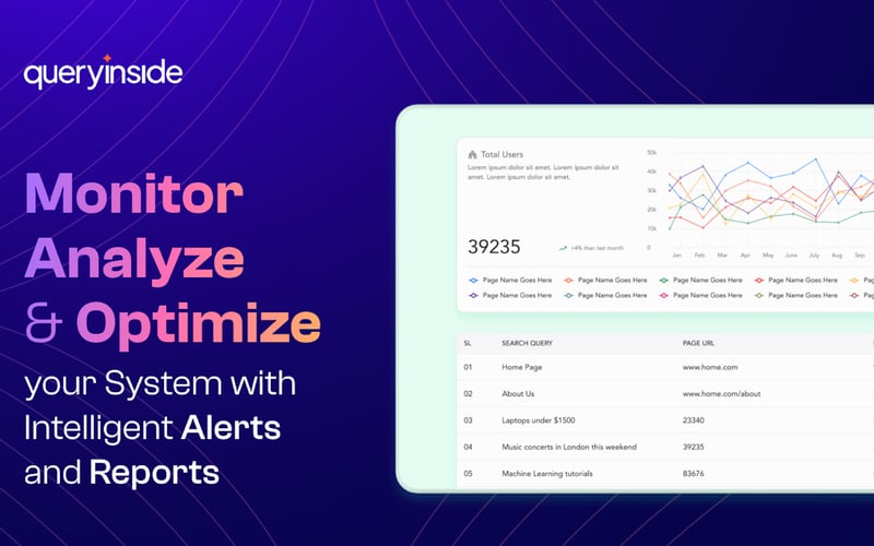 queryinside screenshot 3