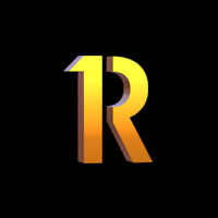 rShield by 1receipt®