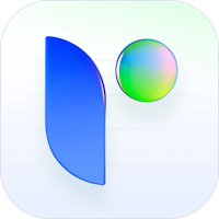 remio - Your Personal ChatGPT