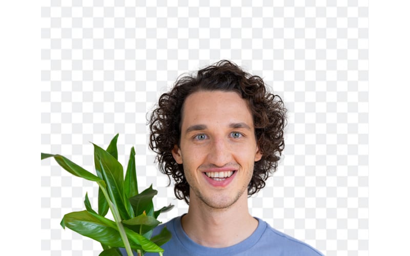 remove.bg screenshot 3