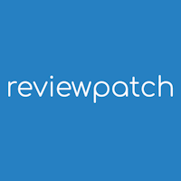 reviewpatch