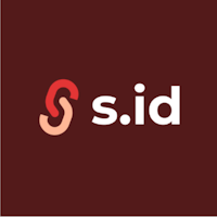 s.id-Turn your bio link into a business