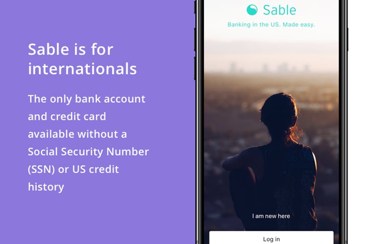 sablecard screenshot 3