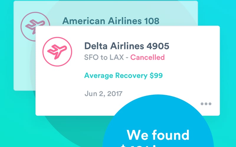 service. screenshot 1